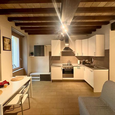 Niki O. Apartments Parma Dış mekan fotoğraf