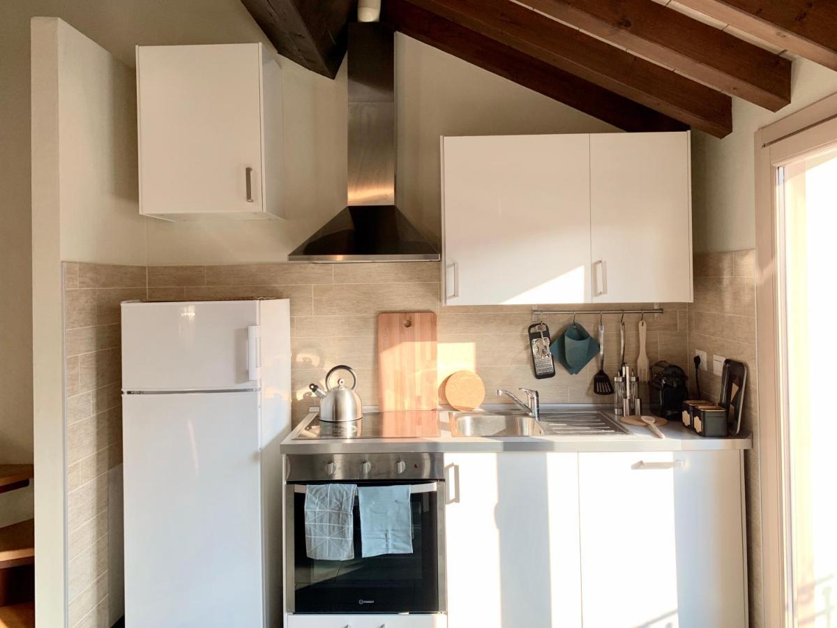 Niki O. Apartments Parma Dış mekan fotoğraf