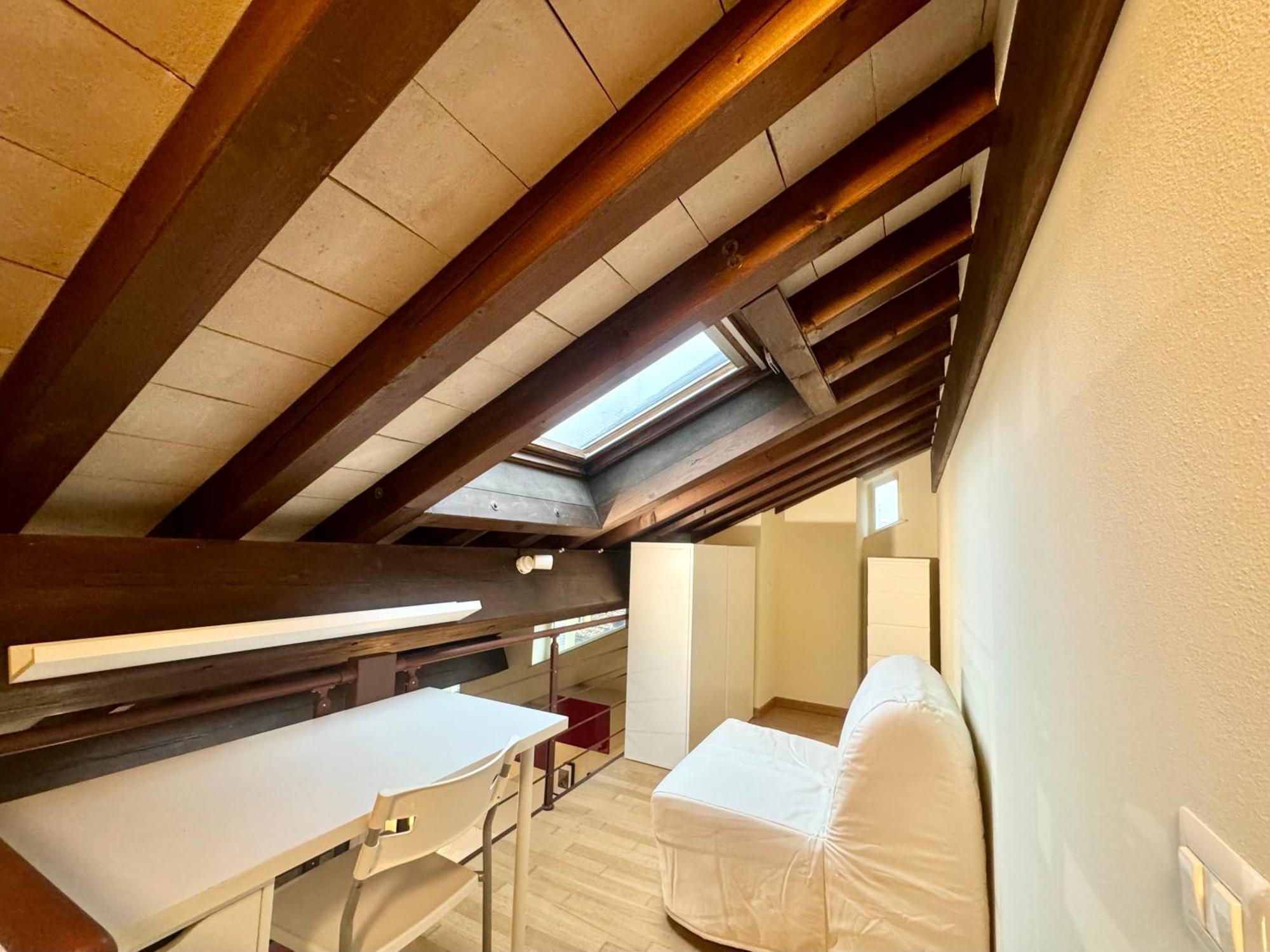 Niki O. Apartments Parma Dış mekan fotoğraf
