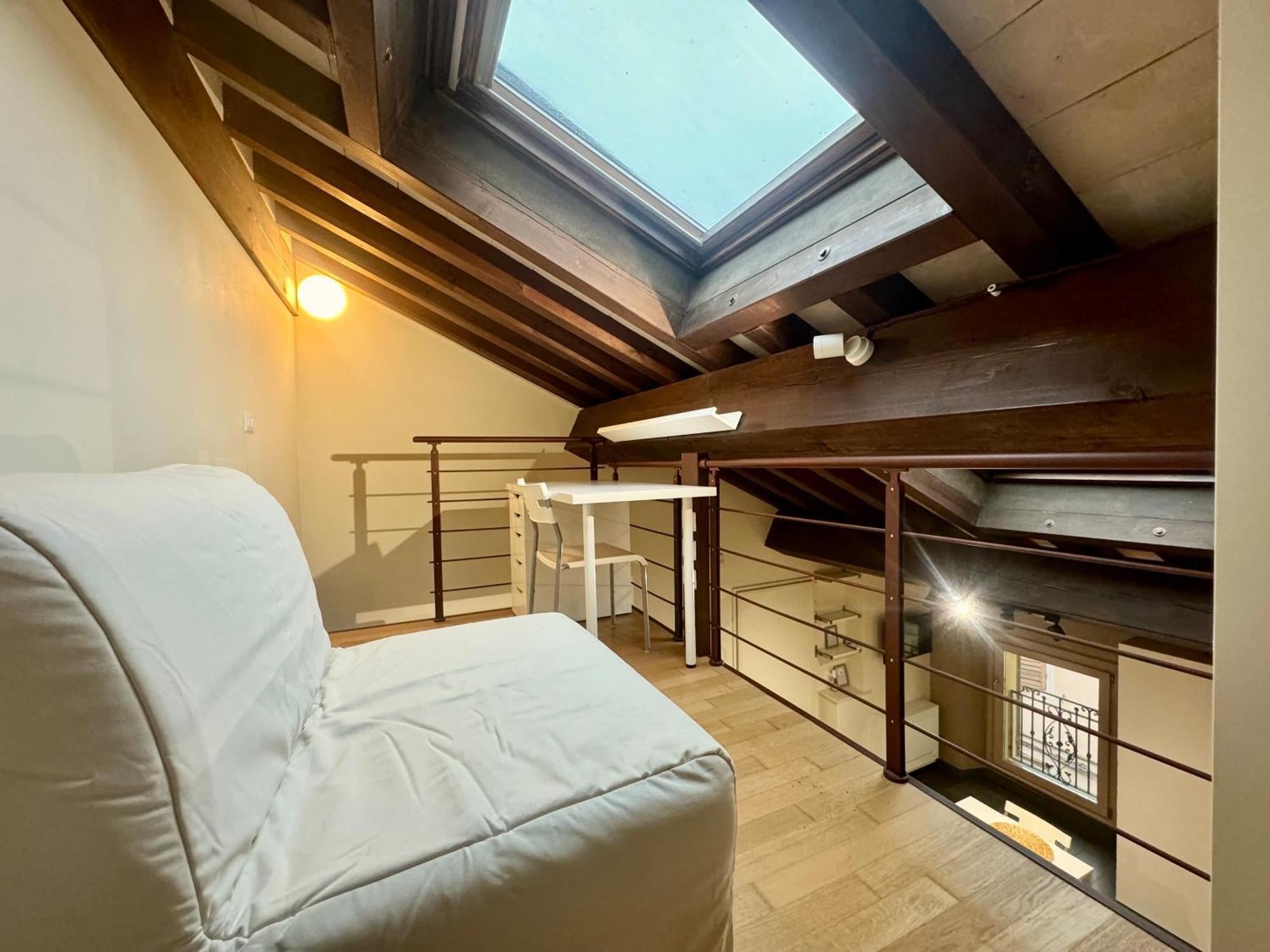 Niki O. Apartments Parma Dış mekan fotoğraf