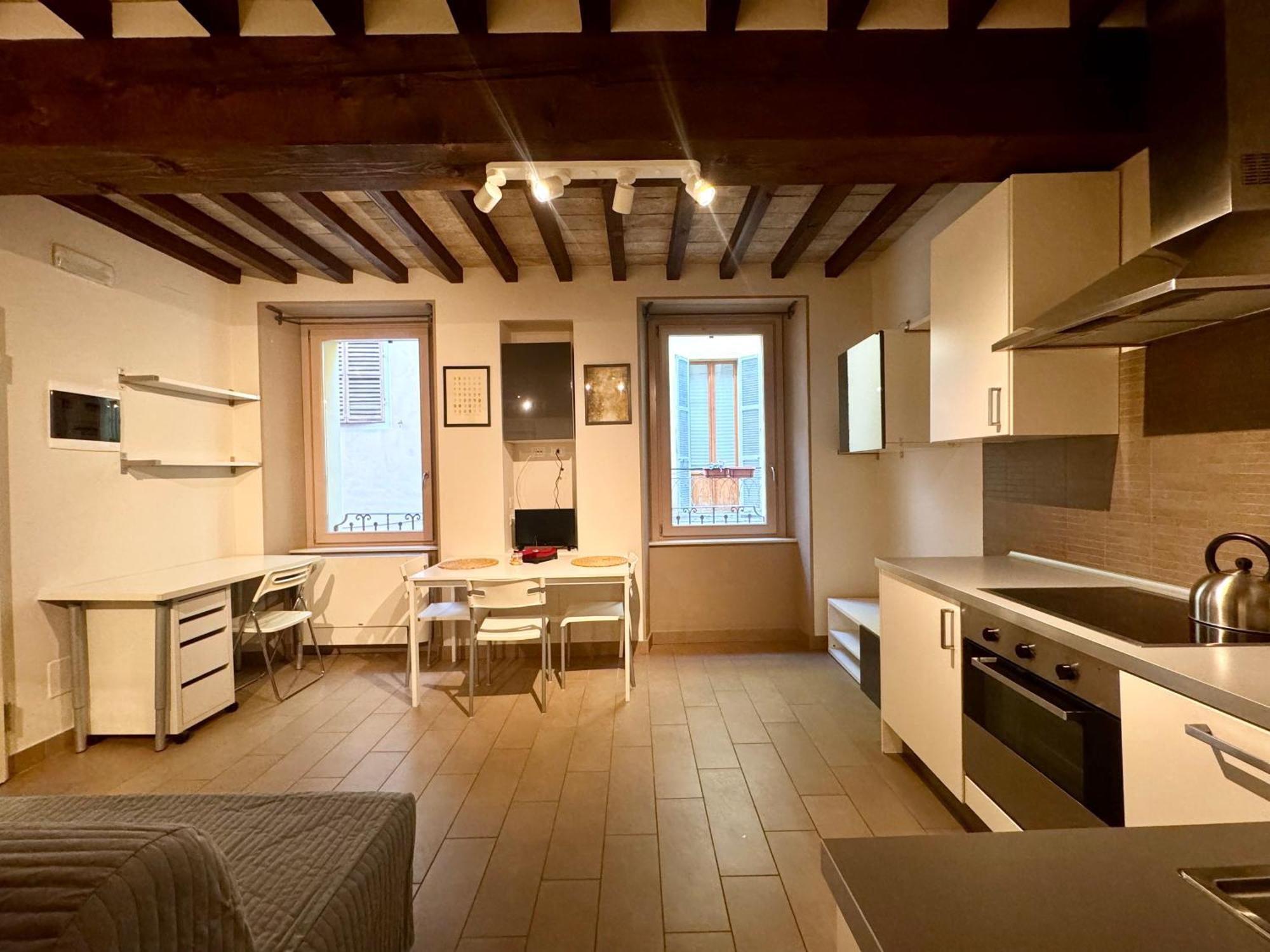 Niki O. Apartments Parma Dış mekan fotoğraf